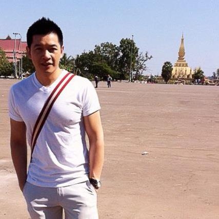 稳稳的男人的第一张照片--香港蓝颜知己交友网