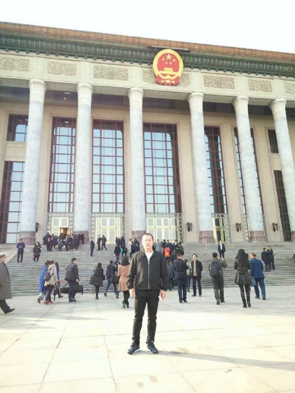 suliang的第一张照片--香港蓝颜知己交友网