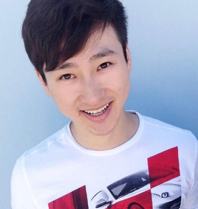 Artikl的第一张照片--香港蓝颜知己交友网