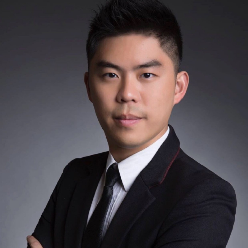 輝仔的第一张照片--香港蓝颜知己交友网