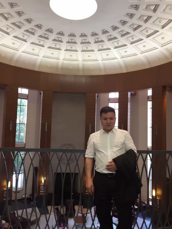 xinjing的第一张照片--香港蓝颜知己交友网