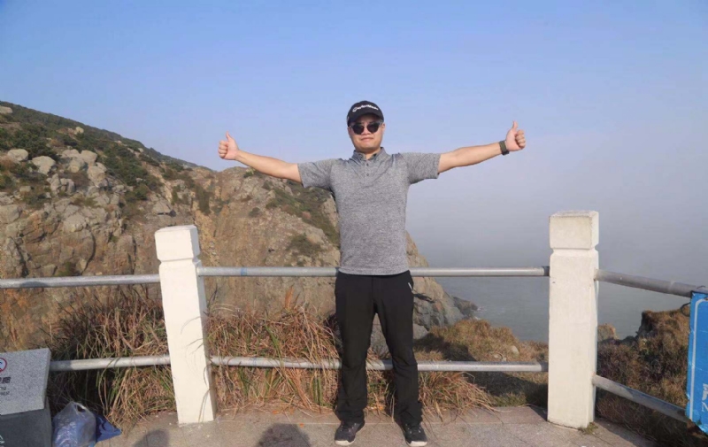 何当重相见的第一张照片--香港蓝颜知己交友网