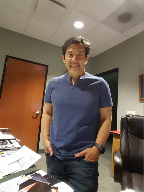 GoodwillAlex的第一张照片--香港蓝颜知己交友网