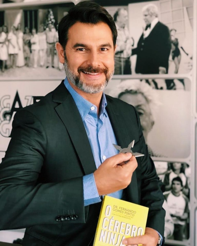 Robert的第一张照片--香港蓝颜知己交友网