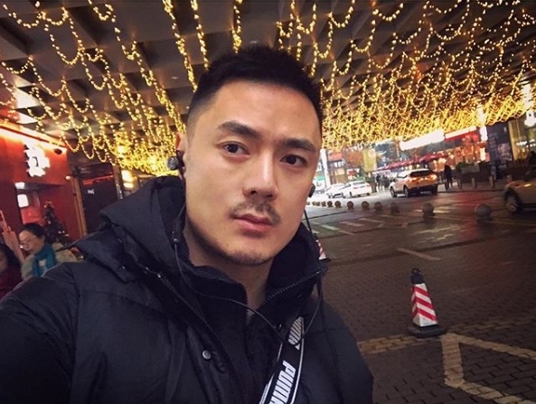 别喜欢我的第一张照片--香港蓝颜知己交友网