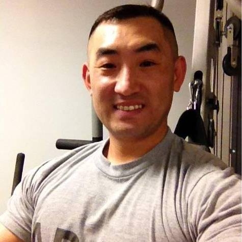 alex123的第一张照片--香港蓝颜知己交友网