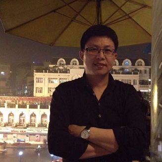 泰然处之的第二张照片--香港蓝颜知己交友网