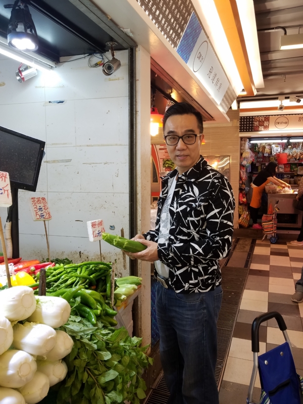 缘来是你的第三张照片--香港蓝颜知己交友网