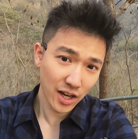 一切隨緣的第二张照片--香港蓝颜知己交友网