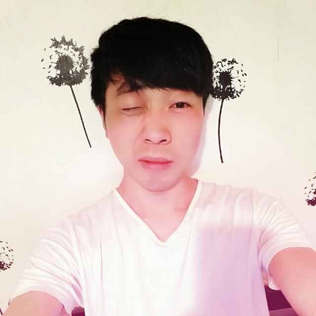 feng的第一张照片--香港蓝颜知己交友网