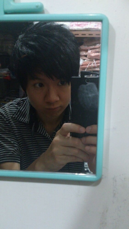 腸仔522的第一张照片--香港蓝颜知己交友网