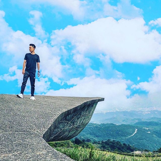 然然男士的第二张照片--香港蓝颜知己交友网