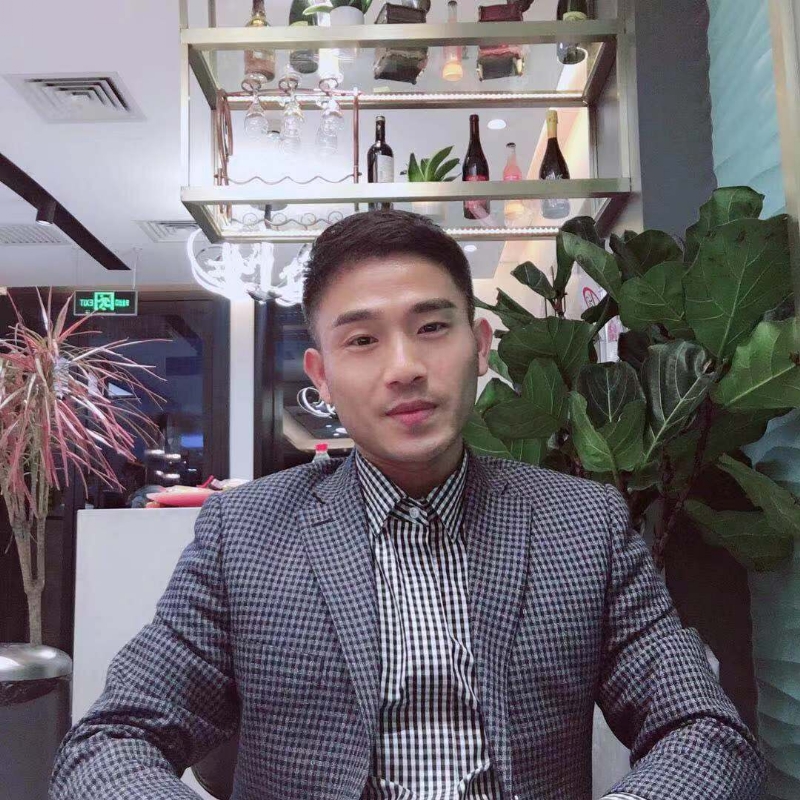 南半球的第一张照片--香港蓝颜知己交友网