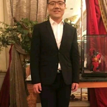 誠信的第一张照片--香港蓝颜知己交友网