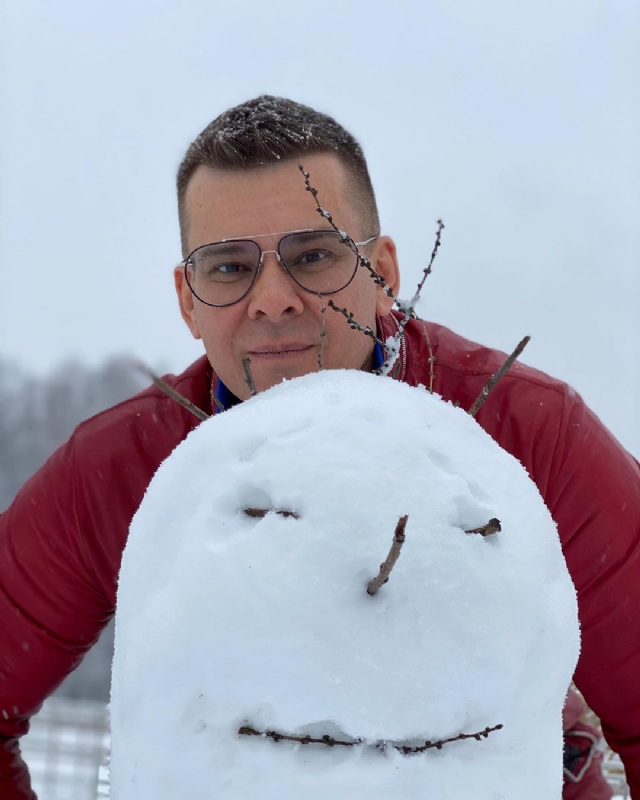 owen的第一张照片--香港蓝颜知己交友网