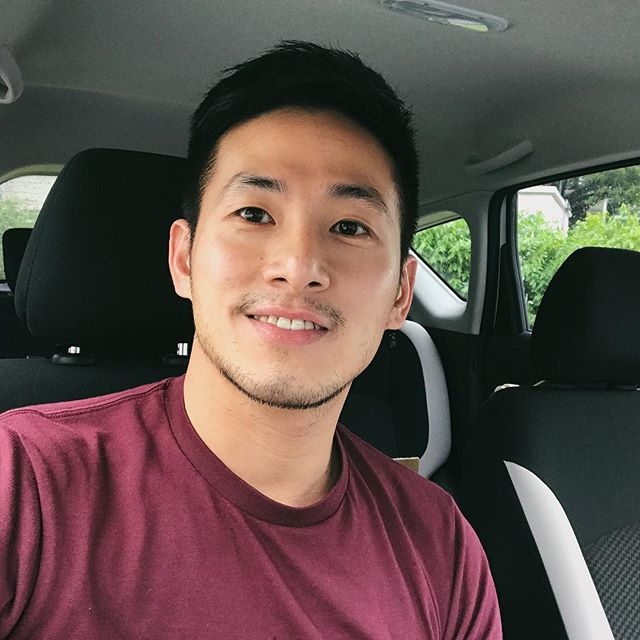 清风的第一张照片--香港蓝颜知己交友网