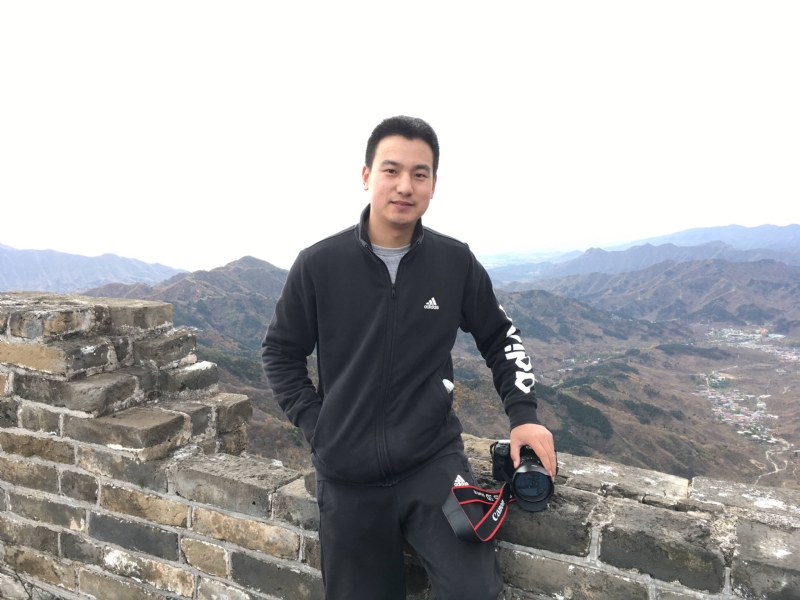 半生浮名的第一张照片--香港蓝颜知己交友网