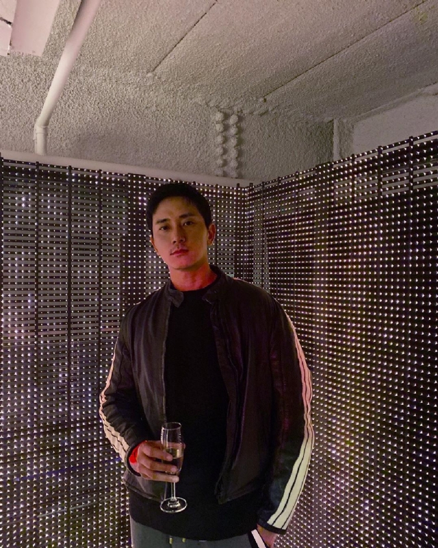 璇xuan的第一张照片--香港蓝颜知己交友网