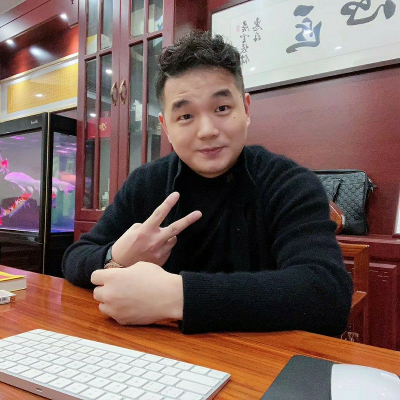 国新的第二张照片--香港蓝颜知己交友网