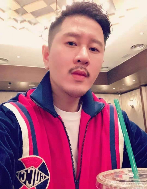 候鸟南飞的第一张照片--香港蓝颜知己交友网