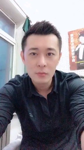 在路上cb的第一张照片--香港蓝颜知己交友网