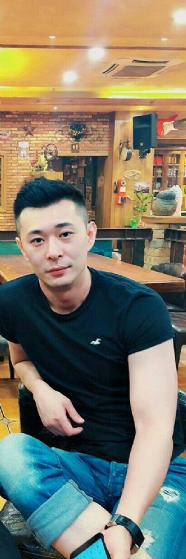 在路上cb的第三张照片--香港蓝颜知己交友网