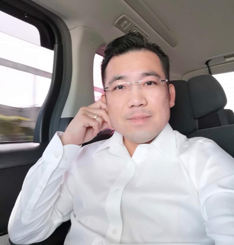 诚信的第一张照片--香港蓝颜知己交友网