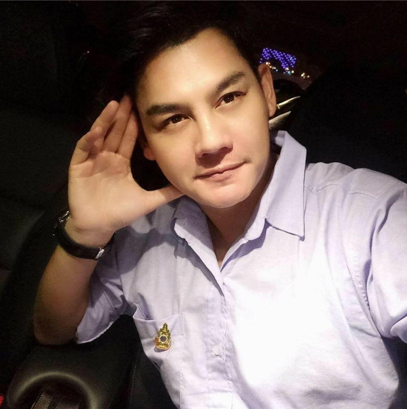 陈晓豪的第一张照片--香港蓝颜知己交友网