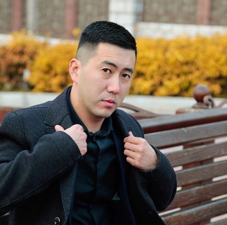 wongpat的第一张照片--香港蓝颜知己交友网