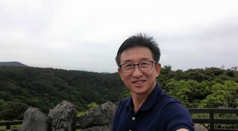 brychang的第一张照片--香港蓝颜知己交友网