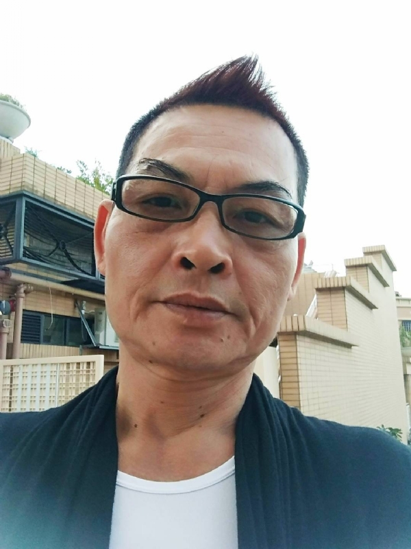 sun的第二张照片--香港蓝颜知己交友网