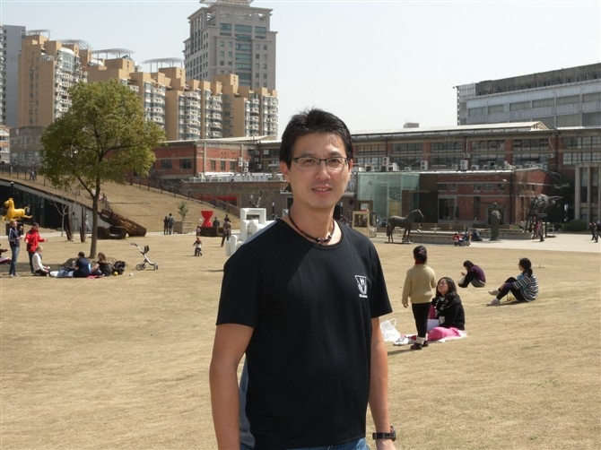 大海的第一张照片--香港蓝颜知己交友网