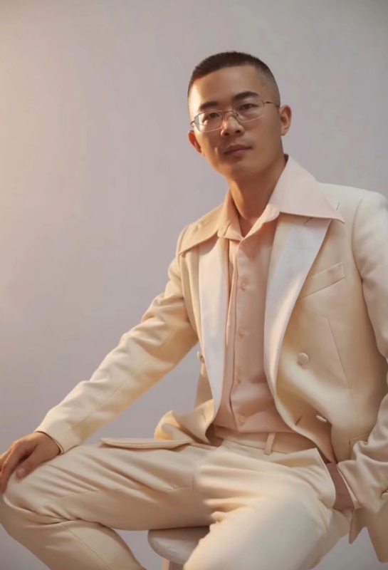 余生有你的第二张照片--香港蓝颜知己交友网