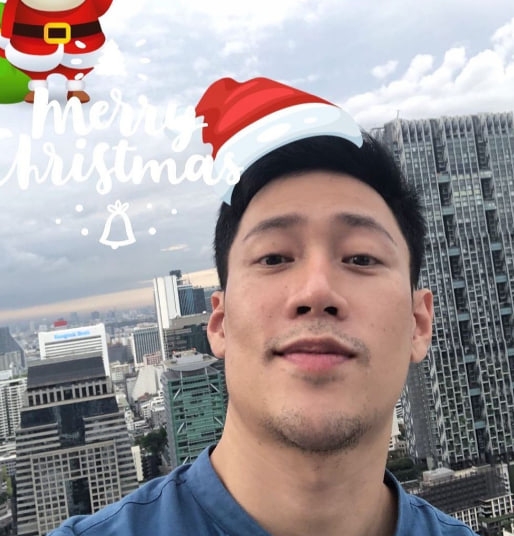 Hon的第三张照片--香港蓝颜知己交友网