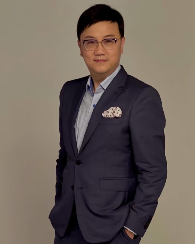 James的第一张照片--香港蓝颜知己交友网