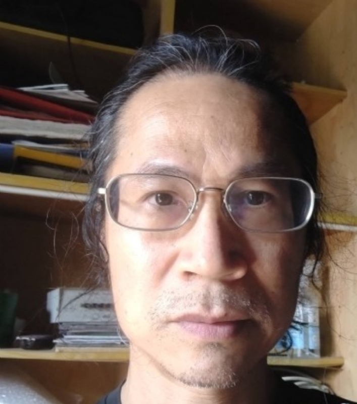 Gn-Devil的第一张照片--香港蓝颜知己交友网