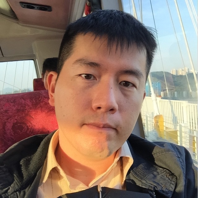 Yaobo789的第一张照片--香港蓝颜知己交友网