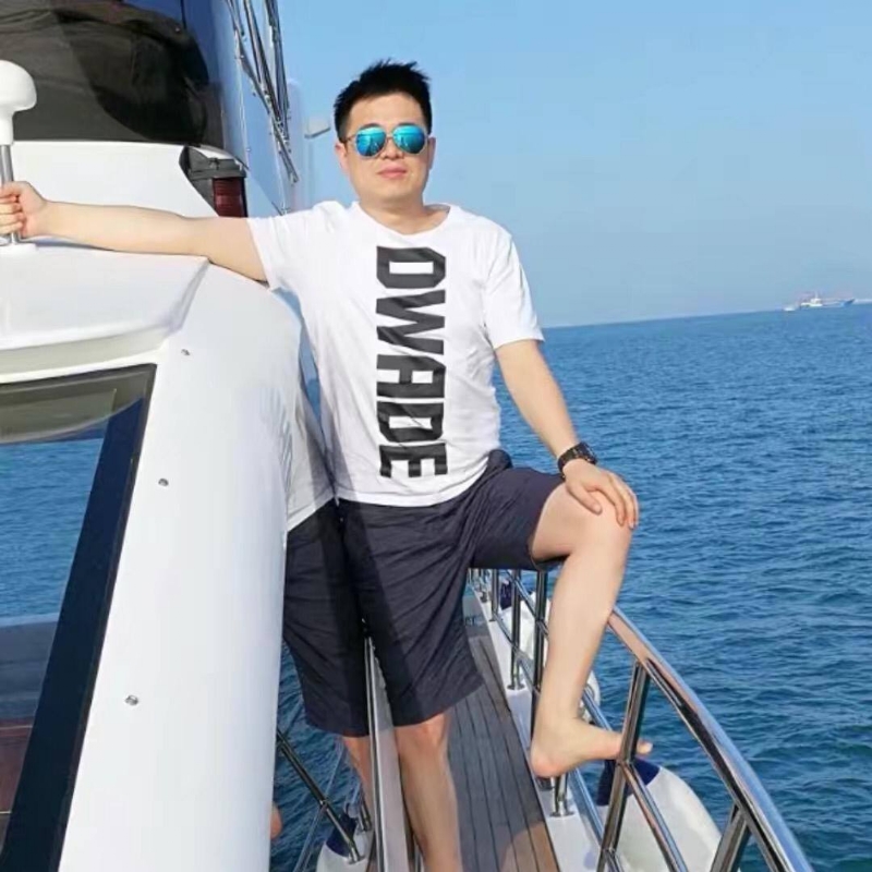 魔盒的第三张照片--香港蓝颜知己交友网