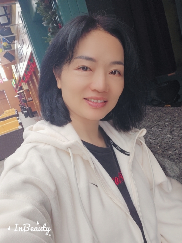 yan的第一张照片--香港蓝颜知己交友网