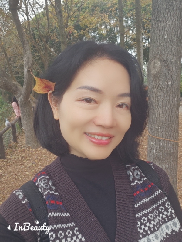 yan的第二张照片--香港蓝颜知己交友网