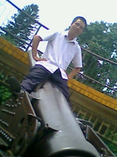 boy的第一张照片--香港蓝颜知己交友网