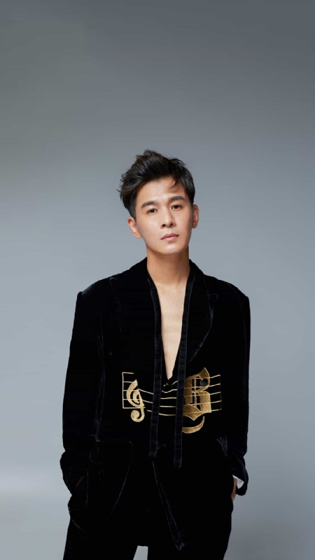 boy的第三张照片--香港蓝颜知己交友网