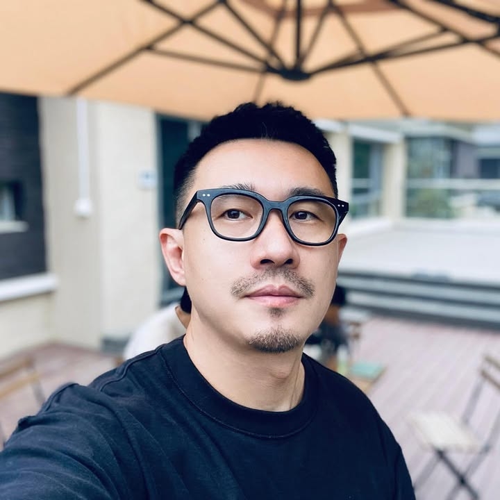 Evanc的第一张照片--香港蓝颜知己交友网