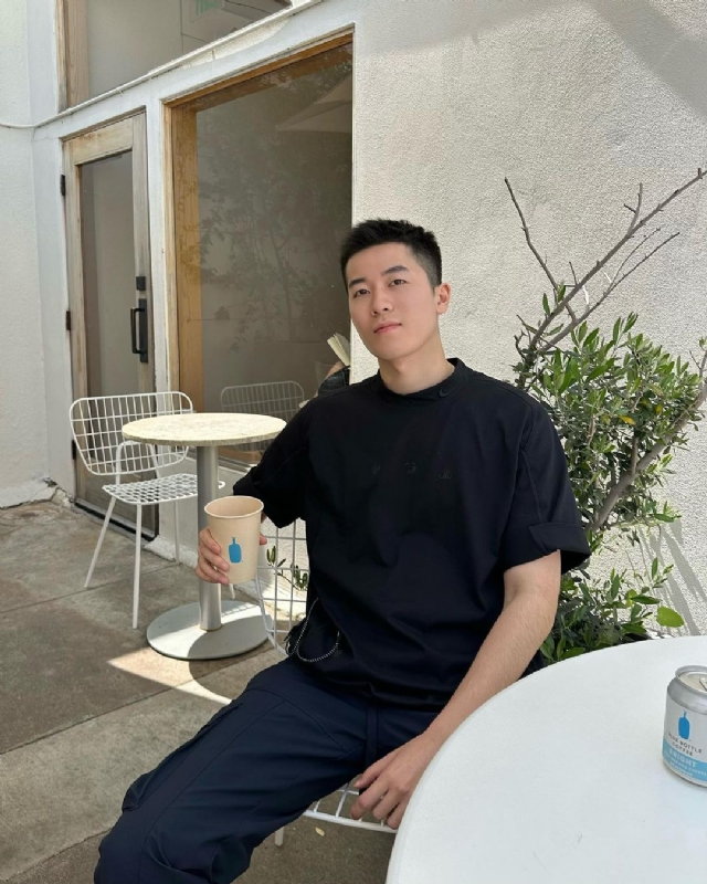 VV的第二张照片--香港蓝颜知己交友网