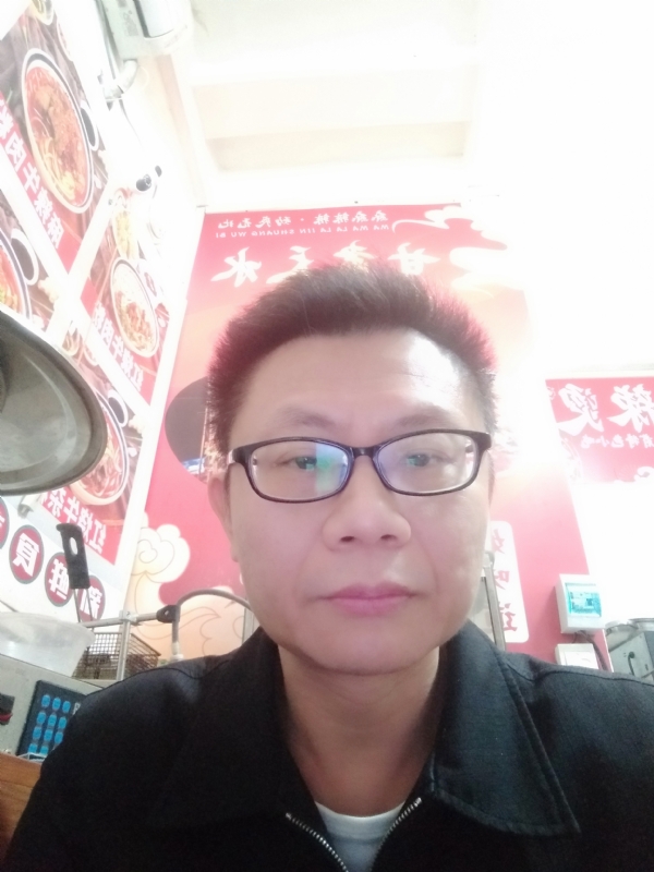 kk的第二张照片--香港蓝颜知己交友网