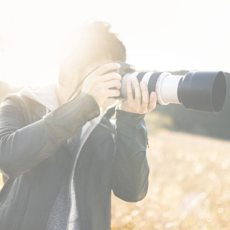 信微ECTung的第三张照片--香港蓝颜知己交友网