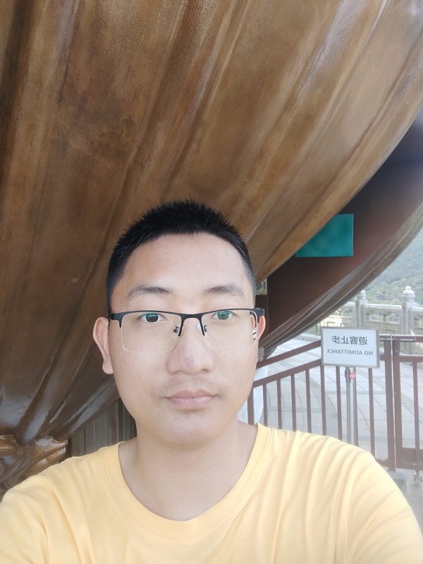 老实人的第一张照片--香港蓝颜知己交友网