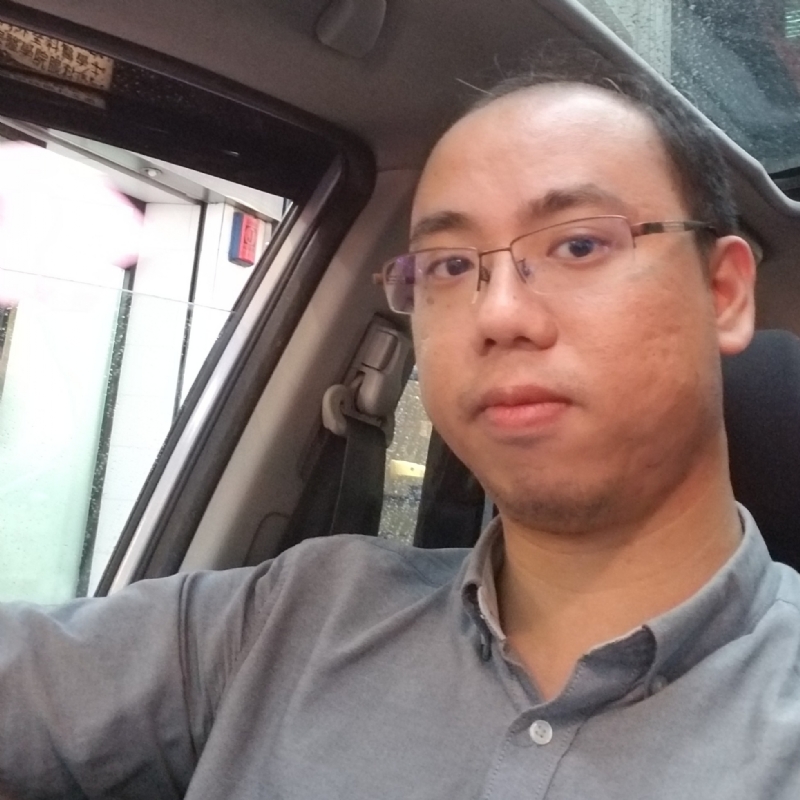 詹士的第三张照片--香港蓝颜知己交友网