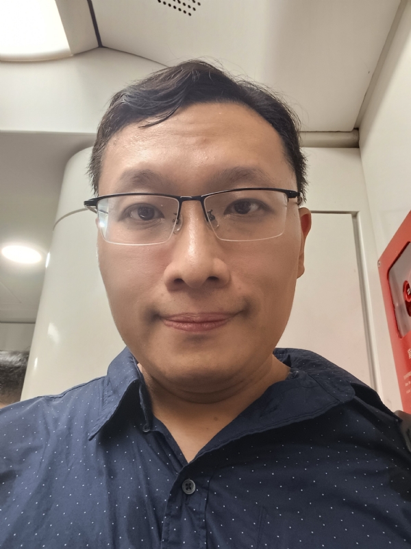 fai1356的第一张照片--香港蓝颜知己交友网